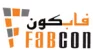 Fabcon Indl Services Fze