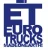 Euro Trucks Spare Parts LLC