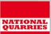 National Quarries LLC