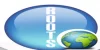 Roots Smart Systems