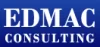 EDMAC Consulting