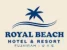 Royal Beach Al Fageet Hotel & Resort
