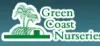 Green Coast Nurseries
