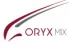 Oryx Mix Concrete Products LLC