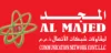 Al Majed Communication Network Contracting LLC