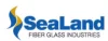 Sealand Fiber Glass Industries