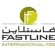 Fastline International Recruitment Svcs LLC