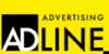 Ad Line Advertising