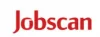 Jobscan