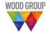 Wood Group Engineering Services  Abu Dhabi LLC