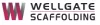 Wellgate Scaffolding Trading Co LLC