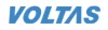 Voltas Limited