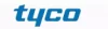 Tyco Fire & Security UAE LLC