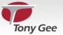 Tony Gee & Partners Middle East