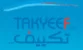 Takyeef LLC