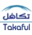 Abu Dhabi National Takaful Company PSC
