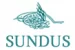 Sundus Management Consultancy & Studies Bureau