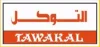 Tawakal Electrical Equipment Trading