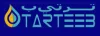 Tarteeb Oilfield Equipment Supply & Services