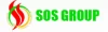 Sos International For Fire Fighting & Safety Trading