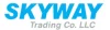 Skyway Trading Company LLC