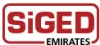 Siged Emirates