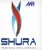 Shura Trading & Hotel Supplies