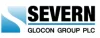Severn Glocon Limited