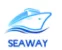 Seaway Mechanical & Electrical Equipment LLC