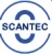 Scantec Planning Consult AB
