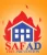 Safad Trading Establishment