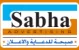 Sabha Advertising