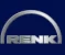 Renk UAE LLC
