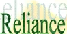 Reliance Technical & Engineering Equipments