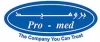 Promed Medical Co