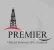 Premier Oilfields