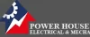 Power House Electrical & Mechanical Trdg LLC