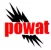 Powat Electrical & Mech Equipment Trading
