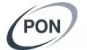 PON Systems