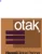 Otak Intl