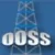 Oasis Oilfield Services & Supplies LLC