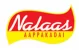 Nalas Aappakadai Chettinad Restaurant LLC