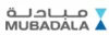 Mubadala Development