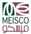 Meisco