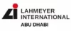 Lahmeyer International GmbH