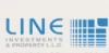 Line Investments & Property LLC