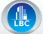 Lebanese Business Council