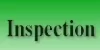 Inspection Corrosion Engineeirng Services LLC