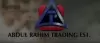 Abdul Rahim Trading Establishment