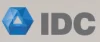 International Development Company